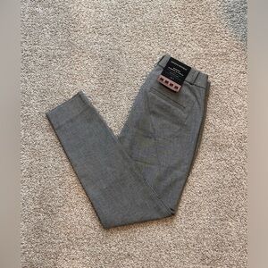 Banana Republic Tailored Trousers